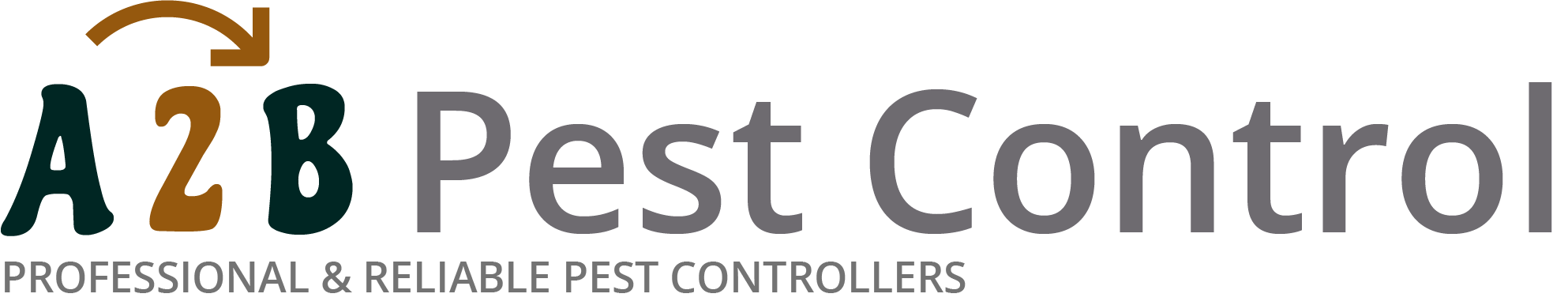 If you require a pest infestation treated, call us now - we provide professional pest exterminators local to Cleckheaton.